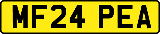MF24PEA