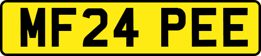 MF24PEE