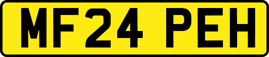 MF24PEH
