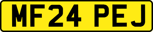 MF24PEJ