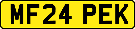 MF24PEK