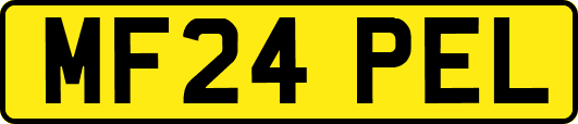MF24PEL