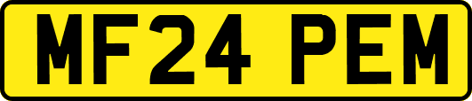 MF24PEM