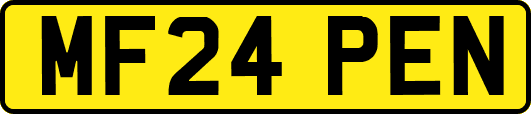 MF24PEN