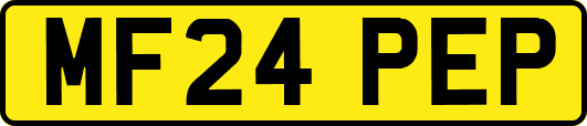MF24PEP