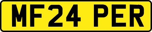 MF24PER