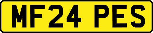 MF24PES
