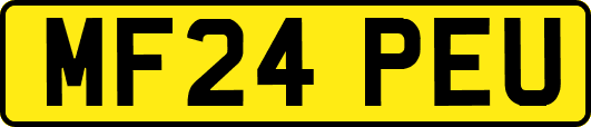 MF24PEU