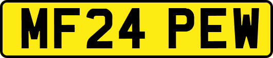 MF24PEW