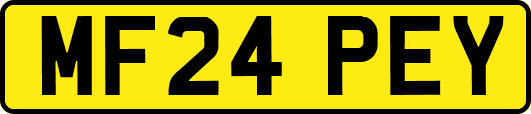 MF24PEY