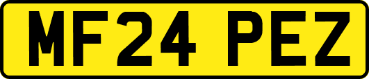 MF24PEZ