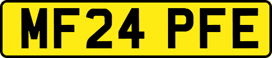 MF24PFE