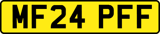 MF24PFF