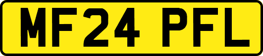 MF24PFL