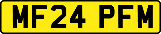 MF24PFM