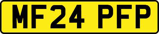 MF24PFP