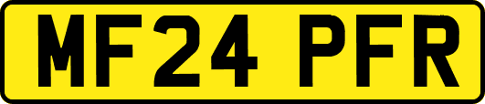 MF24PFR