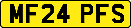 MF24PFS