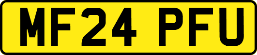 MF24PFU