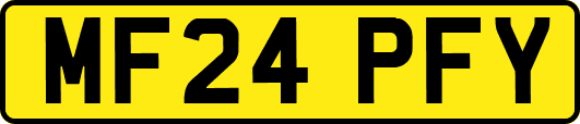 MF24PFY