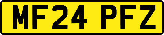 MF24PFZ