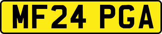 MF24PGA