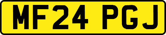 MF24PGJ
