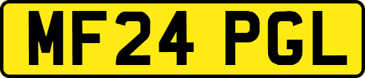 MF24PGL