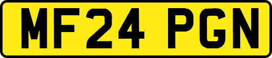 MF24PGN