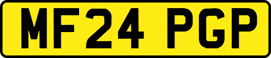 MF24PGP