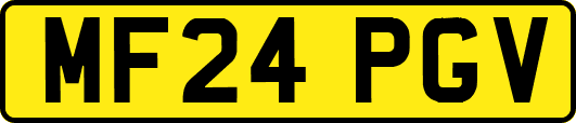 MF24PGV