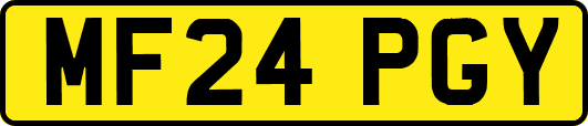 MF24PGY
