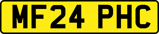MF24PHC