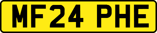MF24PHE