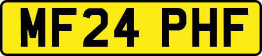 MF24PHF