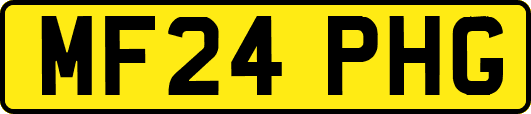 MF24PHG