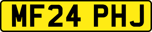 MF24PHJ