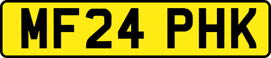 MF24PHK