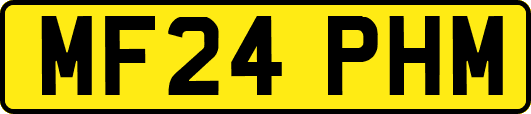MF24PHM