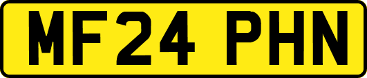 MF24PHN