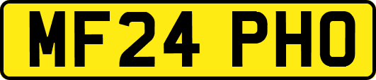 MF24PHO