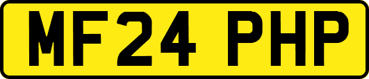 MF24PHP