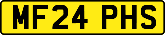 MF24PHS