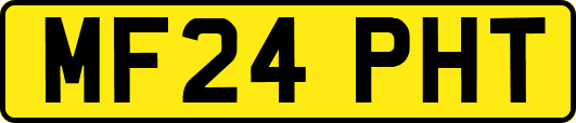 MF24PHT