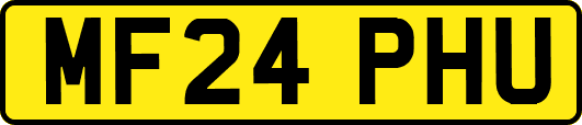 MF24PHU