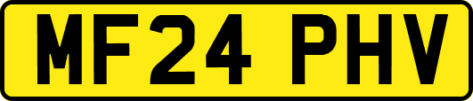 MF24PHV