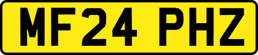 MF24PHZ