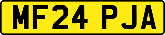 MF24PJA
