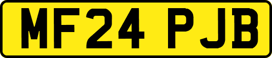 MF24PJB
