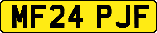 MF24PJF